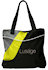 Promotional Yellow